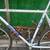 Bridgestone XO2 drop bar large 19 thumbnail