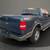 Ford F150 Lariat Financing Available 3 thumbnail