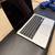MacBook Air; 13-inch Laptop, M1 chip 1 thumbnail