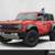 2023 Ford Bronco Raptor 4x4 4WD 1 thumbnail