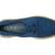 Cole Haan Men's 4.ZERØGRAND Regatta Boat Shoes Blue / Angora Size 10.5 5 thumbnail