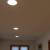 Spray Painter - Prefer South to South Burbs - ( $999 ) entire home 4 thumbnail