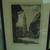 Fabulous Etchings  (3 available)/ $30.00 ea 3 thumbnail