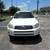 2008 Toyota RAV4 EASY FINANCING !!! 2 thumbnail