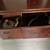 1959 RCA Radio and Victrola Console 3 thumbnail