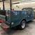 ** 2010 FORD F-350 SUPER DUTY XL 4X4 2DR REG CAB 141'' WB DRW ** 4 thumbnail