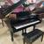 Hyundai Baby Grand Piano 3 thumbnail