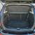 2022 Buick Encore AWD All Wheel Drive Certified Preferred SUV 6 thumbnail