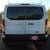 2018 FORD TRANSIT T-250 EXTENDED CARGO VAN WORK TRUCK SHELVES 4 thumbnail