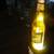 LOT: Miller/Lite Lighted Beer Sign - Glasses- Pennants - Bank + MORE 6 thumbnail