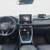 2022 Toyota RAV4 RAV 4 XLE Premium 2WD SUVs 15 thumbnail