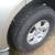2005 Nissan Pathfinder 9 thumbnail