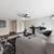 Newly Renovated 1+1 in Burbank | Recessed Lighting | SS Appliances 13 thumbnail