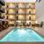 2/BD 2/BA, State-of-the-Art Fitness Center, Rooftop Sundeck 3 thumbnail