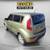 2012 KIA SOUL 2.0L 2U 15 thumbnail