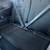 2022 Ford Explorer Agate Black Priced to SELL!!! 13 thumbnail