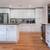 Litchfield Mid‑Century Modern Estate Minutes from Lake Waramaug 3 thumbnail