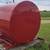 1000 gallon fuel tank 2 thumbnail