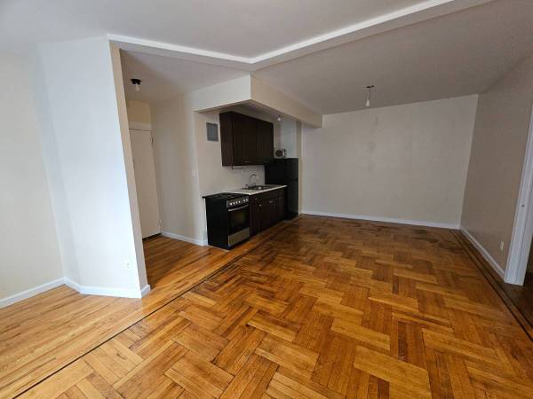 $907 / 1br - Serene One Bedroom with Quiet Neighborhood Feel (los gatos)63770451043587122