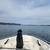1999 searay bowrider 8 thumbnail