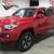 2017 TOYOTA TACOMA TRD SPORT 4X4 1 thumbnail