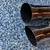 Porker Pipes 4 thumbnail