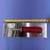 SHEETROCK TOOLS 3 thumbnail