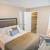 Amplify your lifestyle. Dive into our 1 BR, 1 BA. 2 thumbnail