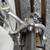 Zullo Italian vintage steel  road bike size 55cm like new conditions! 3 thumbnail
