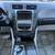 2011 Lexus GS 350*MOONROOF*RR CAMERA*NAVI*EXTRA CLEAN*MUST SEE*ONLY*** 17 thumbnail