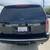 2011 GMC Yukon XL Denali AWD 5 thumbnail