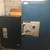 2 Burglary Fireproof Tool Resistant TL-30 Safe Fortress & Atlas 1 thumbnail