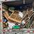 $125.00 CHEAPEST JUNK REMOVAL SERVICE & MOVING LABOR HELP ALL NYC 6 thumbnail
