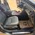 2008 Lexus ES350 14 thumbnail