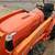 Kubota L3301 Tractor 17 thumbnail