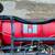 FOR SALE: 8' Boss Super Duty Snowplow 2 thumbnail