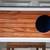 Pet House with Heating Pad 2 thumbnail