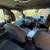 2012 Chrysler 200 Sport (Trade for truck old or new!) 4 thumbnail