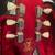 Epiphone SLASH Les Paul 4 thumbnail