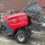 2023 Massey Ferguson RTB 4160V Baler 1 thumbnail