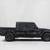 2022 Jeep Gladiator 4x4 4WD Truck SUV Willys Crew Cab 4 thumbnail