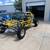 2015  SAND LIMO ,LONG TRAVEL- 2-SEAT SAND RAIL 6 thumbnail