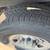 2010 chevy express van v8 5 thumbnail