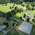 Horse Owners Delight Outdoor Arena, Grass pastures and Private barn 2 thumbnail
