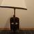 Indiginous Lamp - for parts 2 thumbnail
