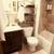 Large 1B 1B apartment Key Largo MM 99 oceanside on canal Long term 19 thumbnail