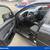 2006 Mazda MAZDA3 4dr Sdn i Touring Auto 8 thumbnail