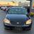 2010 Chevy Cobalt XFE – ONLY 67K MILES – 37 MPG 7 thumbnail