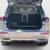 2023 Mitsubishi Outlander PHEV 4x4 4WD Electric SEL SUV 6 thumbnail