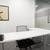 A Space Your Clients Will Appreciate 3 thumbnail